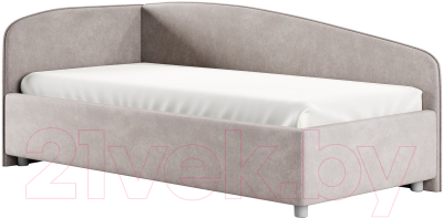 Каркас кровати Сонум Paola L 90x200 - фото