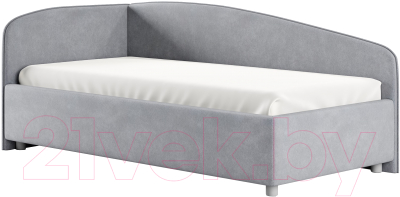 Каркас кровати Сонум Paola L 90x200 - фото