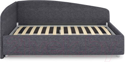 Каркас кровати Сонум Paola L 90x200