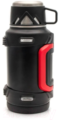 Термос для напитков Следопыт Dakar PF-TM-27