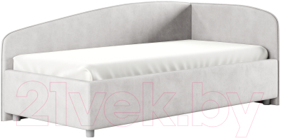 Каркас кровати Сонум Paola R 90x200 - фото