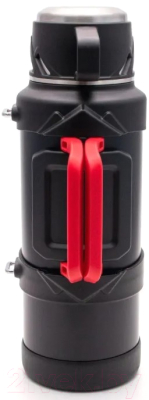 Термос для напитков Следопыт Dakar PF-TM-28