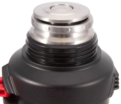 Термос для напитков Следопыт Dakar PF-TM-29