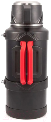 Термос для напитков Следопыт Dakar PF-TM-29