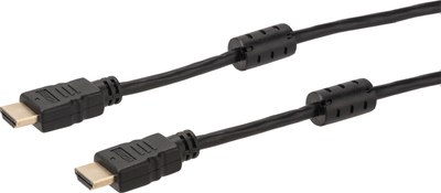 Кабель TDM АВК 3 HDMI / SQ4040-0003