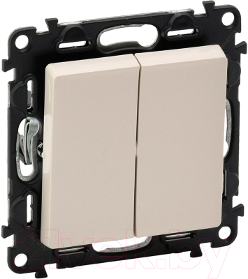 Выключатель Legrand Valena Life 752508 - фото