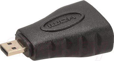 Адаптер TDM АВП 1 Micro HDMI / SQ4040-0101 - фото