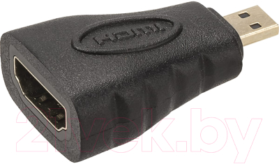 Адаптер TDM АВП 1 Micro HDMI / SQ4040-0101