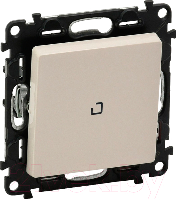 Выключатель Legrand Valena Life 752548 - фото