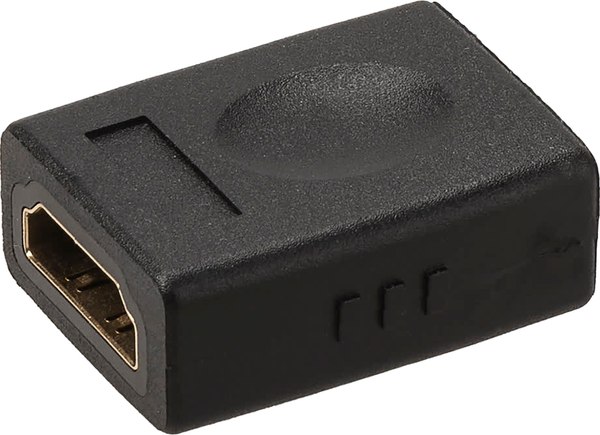 Адаптер TDM АВП 3 HDMI / SQ4040-0103 - фото