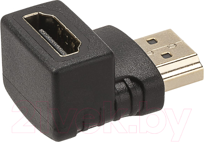 Адаптер TDM АВП 4 HDMI / SQ4040-0104