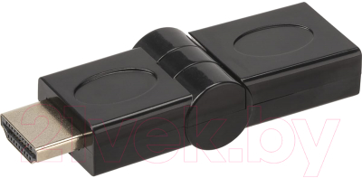 Адаптер TDM АВП 5 HDMI / SQ4040-0105 - фото