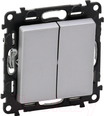 Выключатель Legrand Valena Life 752608 - фото