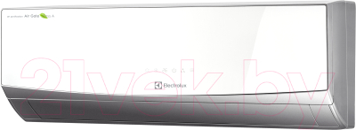 Сплит-система Electrolux EACS-12HG-M2/N3 - фото