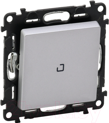 Выключатель Legrand Valena Life 752626 - фото