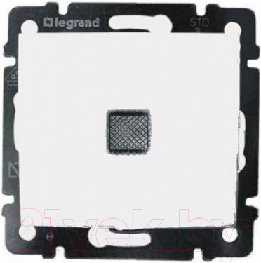 Выключатель Legrand Valena 694271 - фото