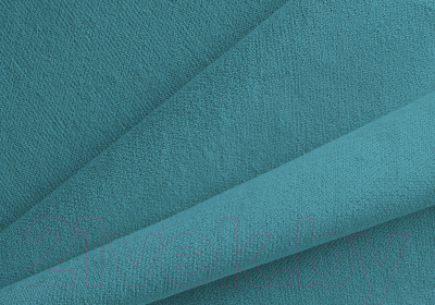 Каркас кровати Сонум Paola R 90x200