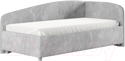 Каркас кровати Сонум Paola R 90x200 - фото