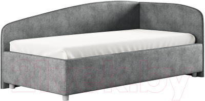 Каркас кровати Сонум Paola R 90x200 - фото