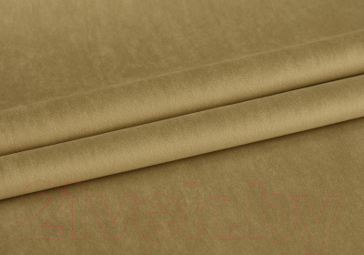 Каркас кровати Сонум Paola R 90x200