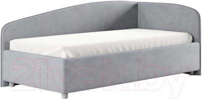 Каркас кровати Сонум Paola R 90x200 - фото