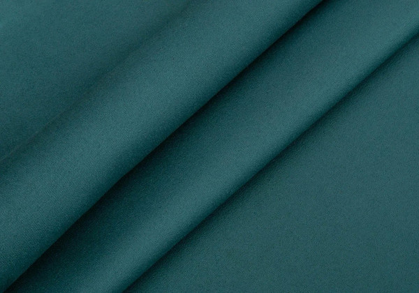 Односпальная кровать Сонум Paola R 90x200