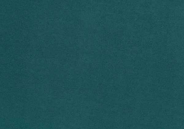 Односпальная кровать Сонум Paola L 90x200