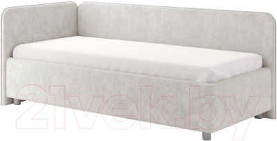 Каркас кровати Сонум Capri L 90x200 - фото