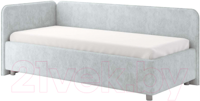 Каркас кровати Сонум Capri L 90x200 - фото