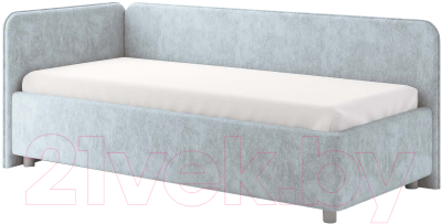 Каркас кровати Сонум Capri L 90x200 - фото