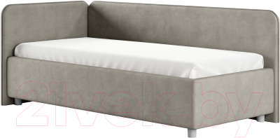 Каркас кровати Сонум Capri L 90x200 - фото