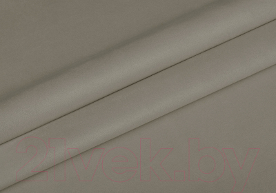 Каркас кровати Сонум Capri L 90x200