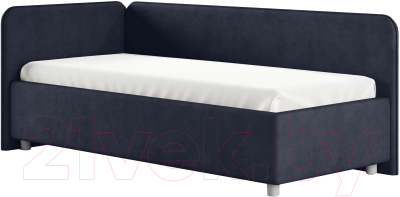 Каркас кровати Сонум Capri L 90x200 - фото