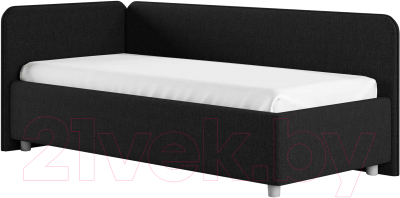 Каркас кровати Сонум Capri L 90x200 - фото