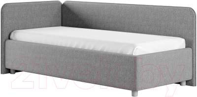 Каркас кровати Сонум Capri L 90x200 - фото