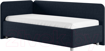 Каркас кровати Сонум Capri L 90x200 - фото