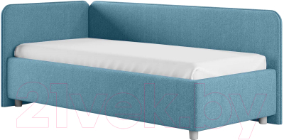 Каркас кровати Сонум Capri L 90x200 - фото