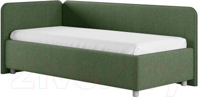 Каркас кровати Сонум Capri L 90x200 - фото