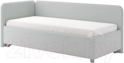 Каркас кровати Сонум Capri L 90x200 - фото