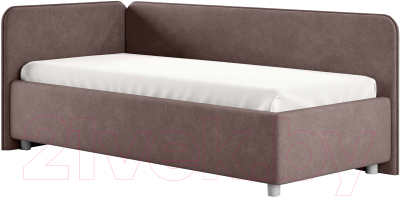 Каркас кровати Сонум Capri L 90x200 - фото