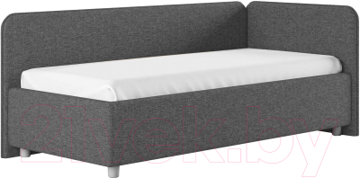 Каркас кровати Сонум Capri R 90x200 - фото