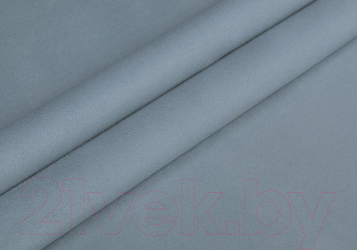 Каркас кровати Сонум Capri R 90x200