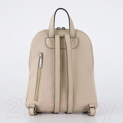 Рюкзак Francesco Molinary 513-14929-024-3BEG