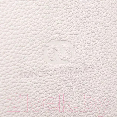 Рюкзак Francesco Molinary 513-14929-024-3BEG