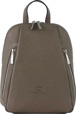 Рюкзак Francesco Molinary 513-14929-024-3COF - фото