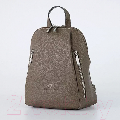 Рюкзак Francesco Molinary 513-14929-024-3COF