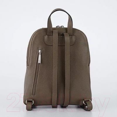 Рюкзак Francesco Molinary 513-14929-024-3COF