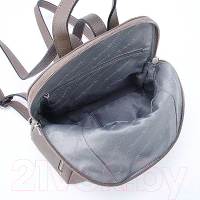 Рюкзак Francesco Molinary 513-14929-024-3COF