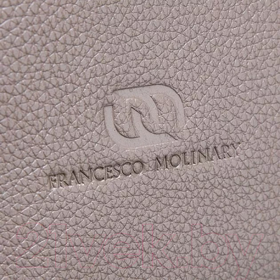 Рюкзак Francesco Molinary 513-14929-024-3COF