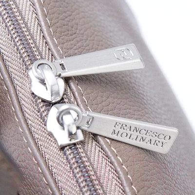 Рюкзак Francesco Molinary 513-14929-024-3COF